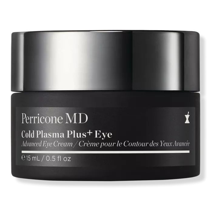 Cold Plasma+ Eye - Perricone MD | Ulta Beauty | Ulta