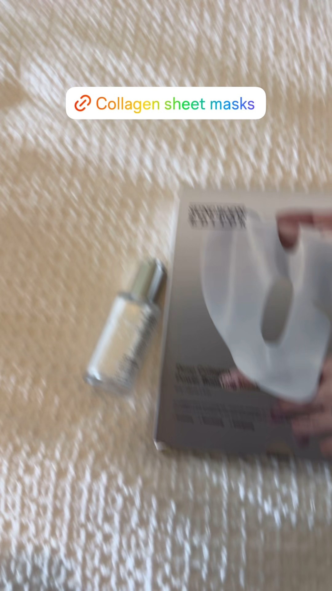 Video 3 

#LTKSaleAlert #LTKBeauty