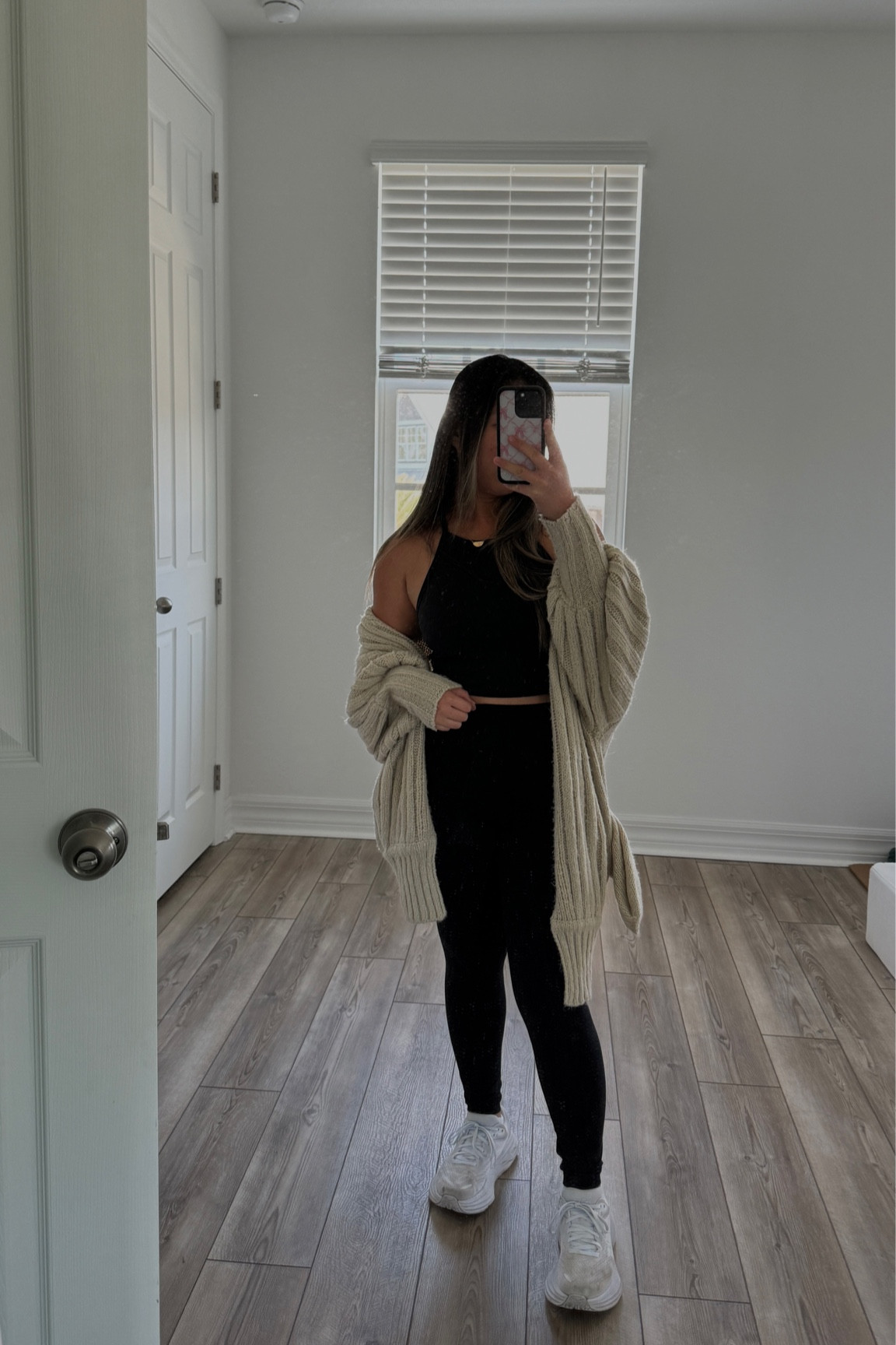 Thanksgiving fit

#LTKGiftGuide #LTKHoliday #LTKSeasonal