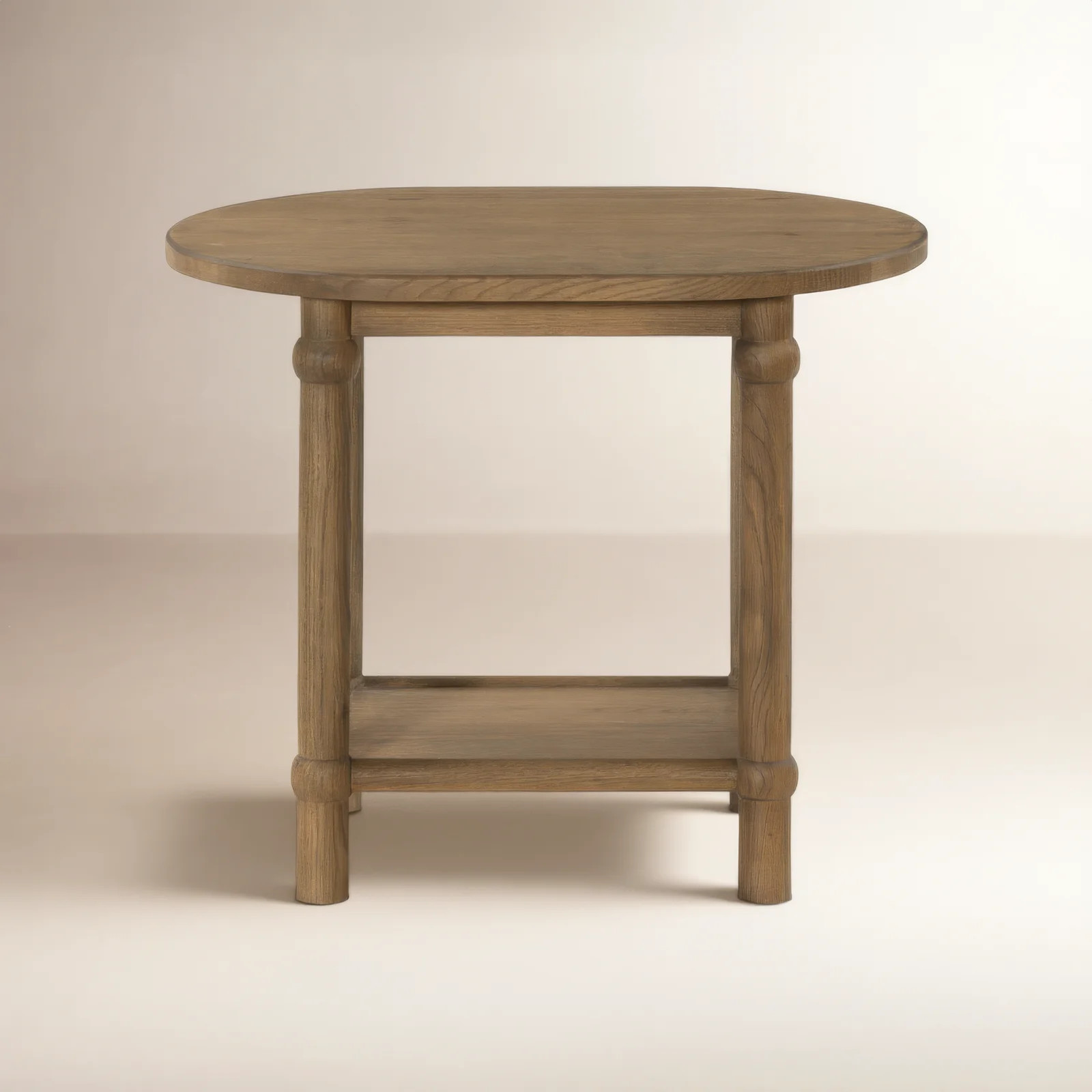 Charnes End Table | Birch Lane
