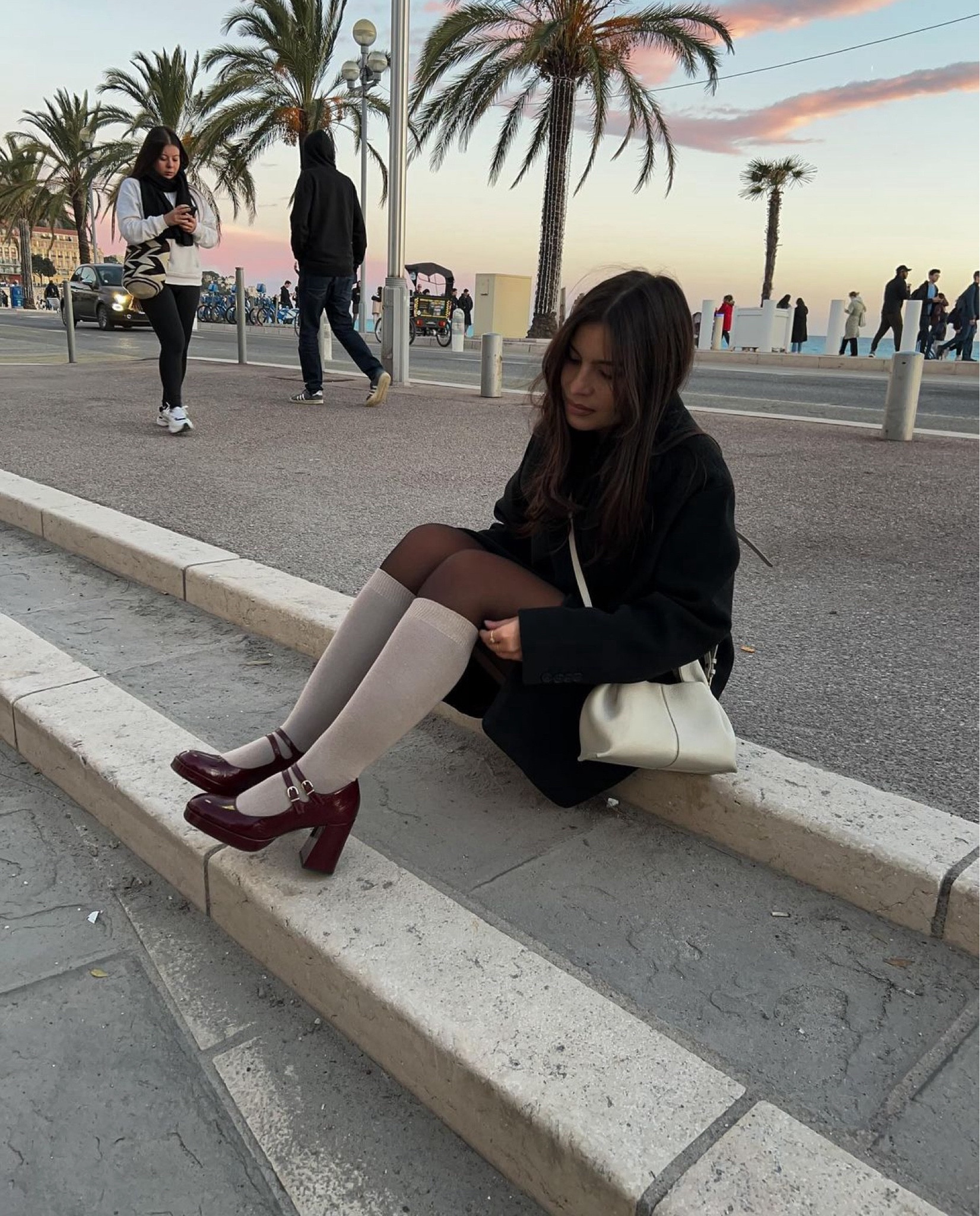 Jonak girl 🤍

#LTKshoecrush #LTKfamily #LTKfindsunder50