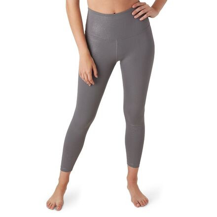 Beyond Yoga Twinkle High-Waisted Midi Legging - Women's | Backcountry