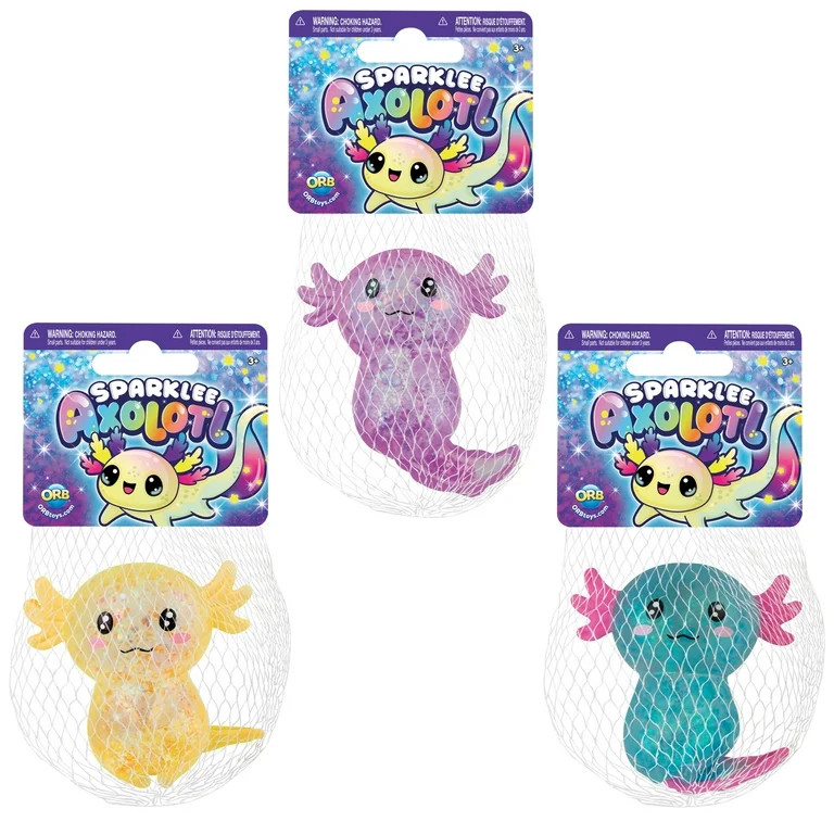 ORB | Walmart (US)