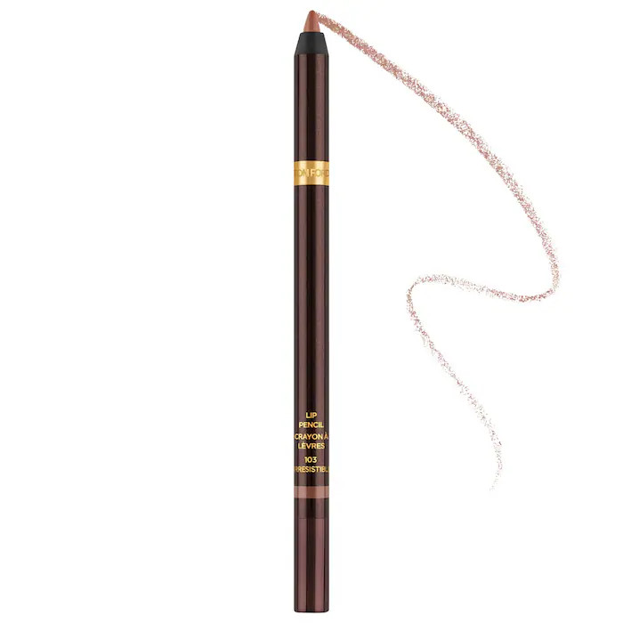 Long Wear Lip Liner | Sephora (US)