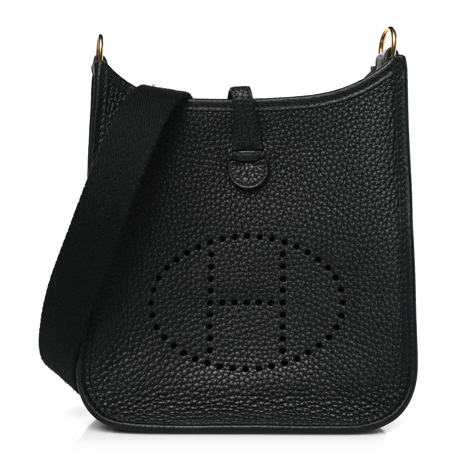 Hermes | FASHIONPHILE (US)