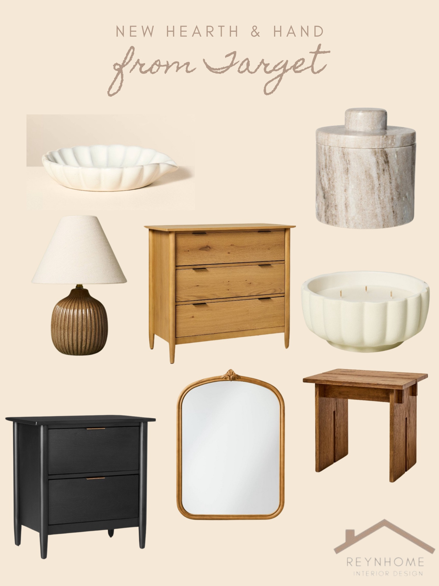 Check out these new items from the Hearth & Hand collection!

#LTKFindsUnder100 #LTKHome #LTKSeasonal