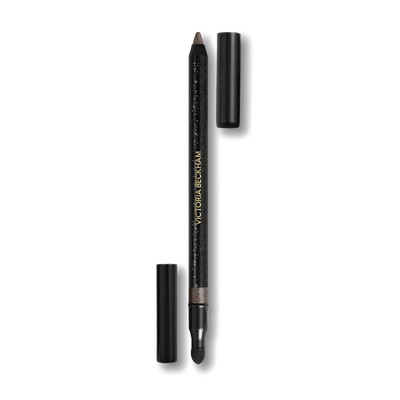 Satin Kajal Liner | Victoria Beckham Beauty