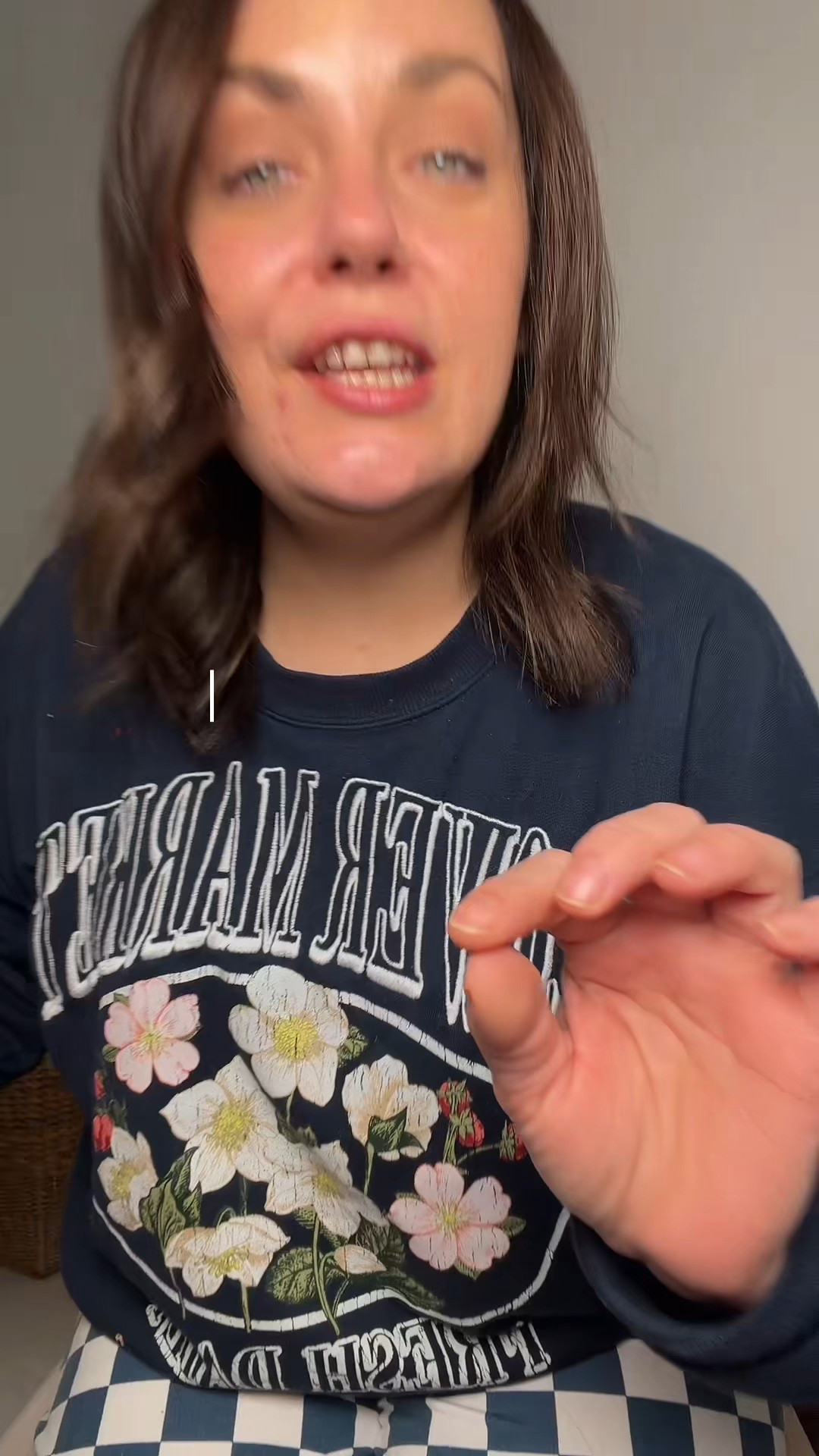 Last minute Valentine’s gifts from Walmart that still feel thoughtful and cozy. The softest pajamas, a candle warmer for that flameless glow, and the best smelling candles for the ultimate relax-at-home set. Perfect little self-care bundle for her (or yourself). Everything linked in my LTK.

#LTKhome #LTKfinds #WalmartFinds #GiftIdeas #ValentinesDay #CozyVibes #AffordableStyle

#LTKValentine #LTKSeasonal #LTKSaleAlert