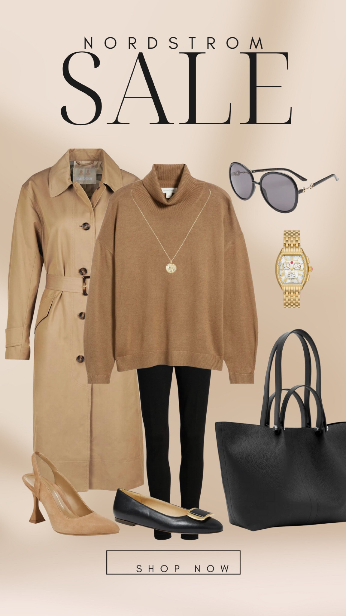 Workwear for fall, Nordstrom sale 

#LTKxNSale #LTKFind #LTKSeasonal