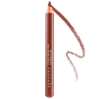 SEPHORA COLLECTIONLip Liner To Go | Sephora (US)