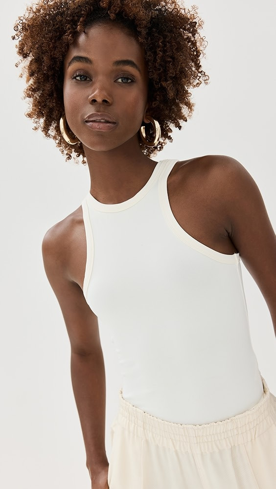 Lioness Essential Racer Tank | Shopbop | Shopbop