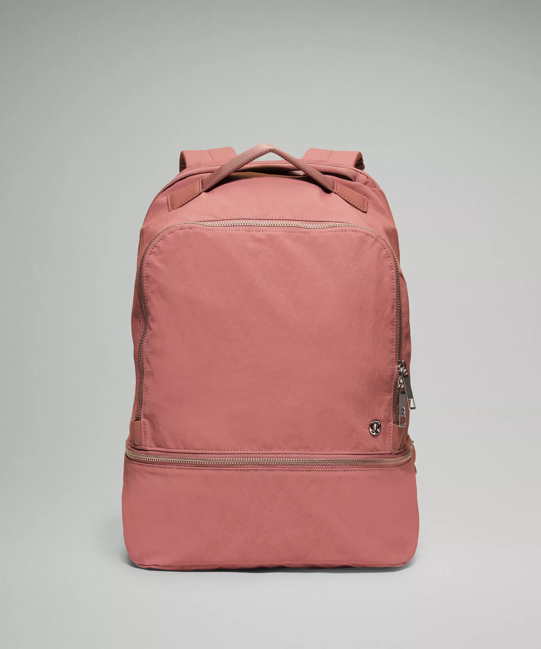 City Adventurer Backpack 17L | Lululemon (US)