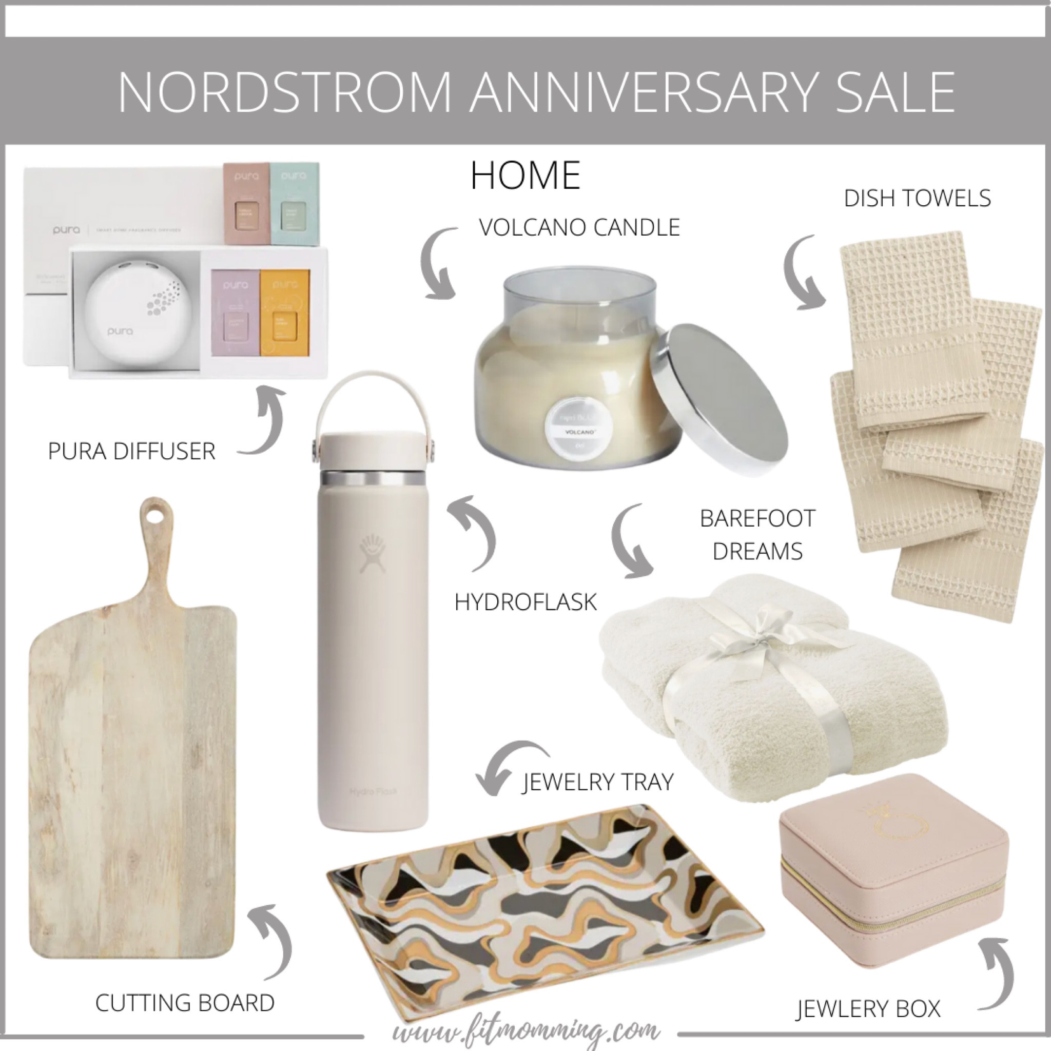 Candle | barefoot dreams | hostess gift | entertaining | home decor | NSale 

#LTKhome #LTKsalealert #LTKxNSale