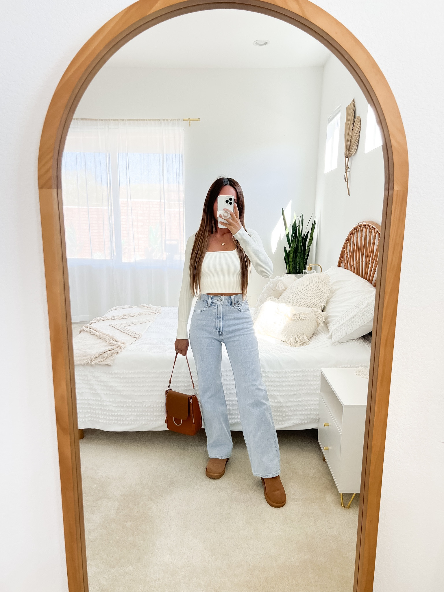 SALE ALERT: 25% off everything @ Abercrombie. Linked some of my fave pieces on sale

// Black Friday sale, Cyber Week sale, casual fall outfit, fall fashion, fall outfit, fall outfits, fall outfit idea, fall fashion trends, fall fashion staples, fall transition, fall transitional, basics, wardrobe staples, closet staples, gift guide, holiday gift guide, gifts for her, crop top, t-shirt, jeans, wide leg denim, wide leg jeans, sherpa jacket, shirt jacket, wool coat, dad coat, shacket, fall jacket, fall outerwear, travel outfit, errands outfit, casual outfit, brunch outfit, pumpkin patch outfit, apple picking outfit, holiday outfit, Thanksgiving outfit, Abercrombie, Abercrombie jeans, Abercrombie.com, Mango, Revolve, UGG (11.25)

#liketkit #LTKSeasonal #LTKtravel #LTKsalealert #LTKfindsunder100 #LTKfindsunder50 #LTKstyletip #LTKGiftGuide #LTKU #LTKHoliday

#LTKCyberWeek