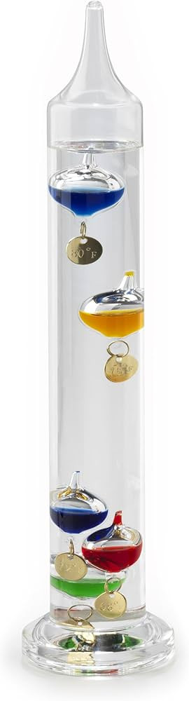 Visit the Lily's Home Store | Amazon (US)