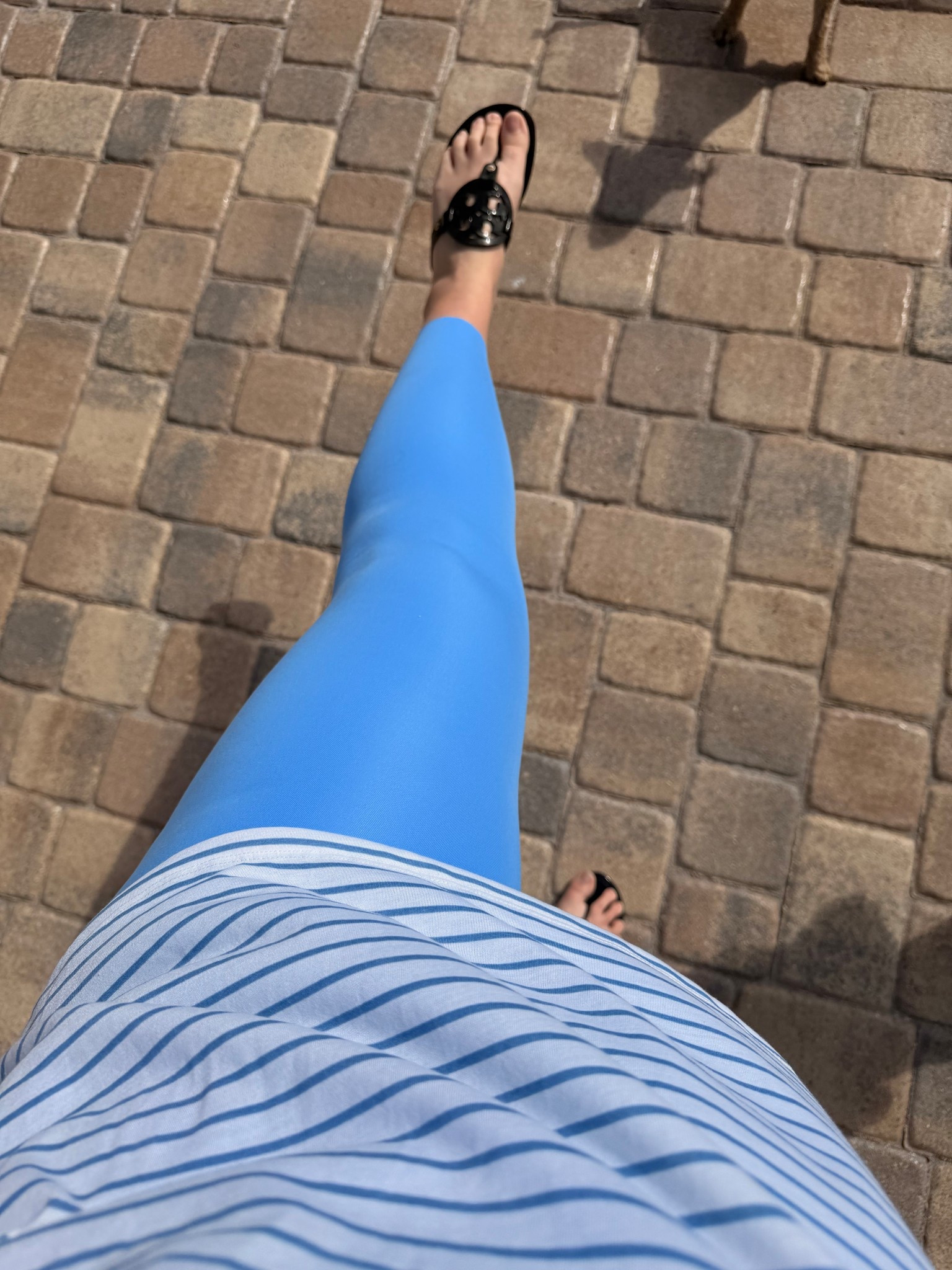 ATTN Pilates Queens! 👸 THESE ARE LITERALLY THE BEST LEGGINGS EVER!!! #pilates #targetfinds

#LTKActive #LTKgrwm #LTKdayinmylife