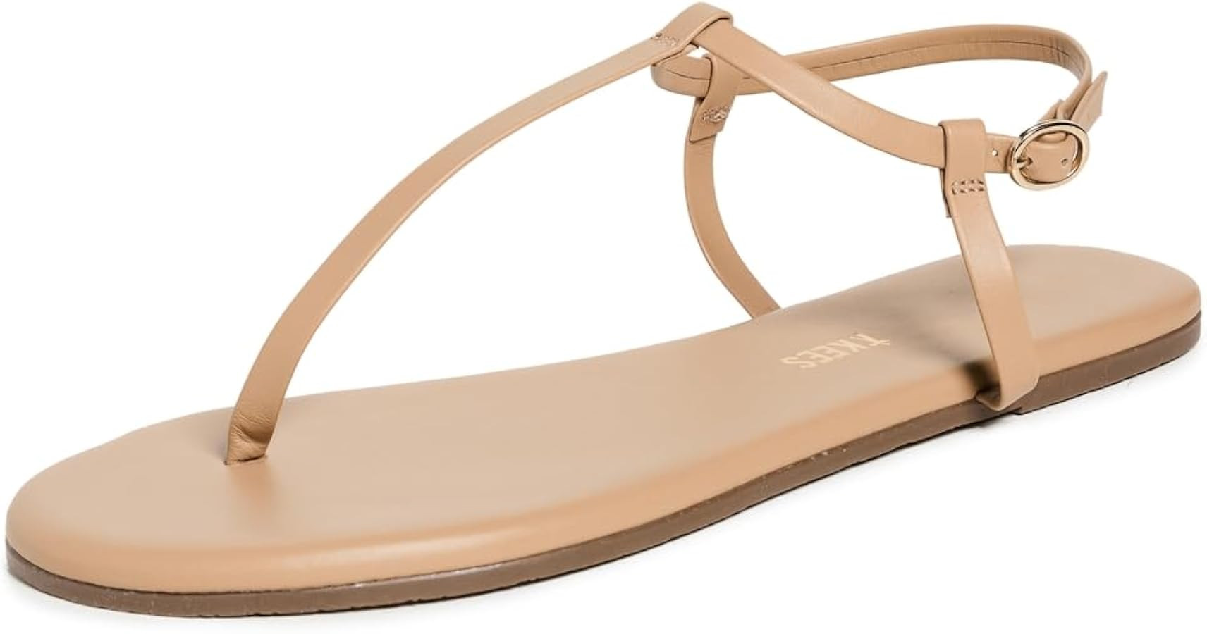 TKEES Women's Mariana Sandals | Amazon (US)