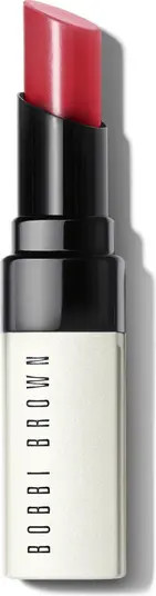 Extra Lip Tint Sheer Tinted Lip Balm | Nordstrom