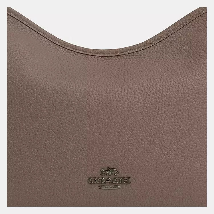 Laurel Shoulder Bag | Coach Outlet US