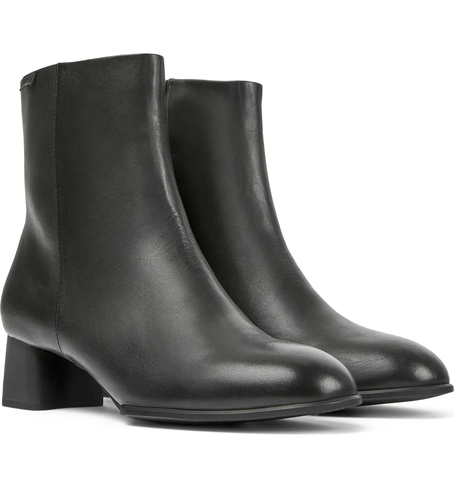 Katie Ankle Boot (Women) | Nordstrom