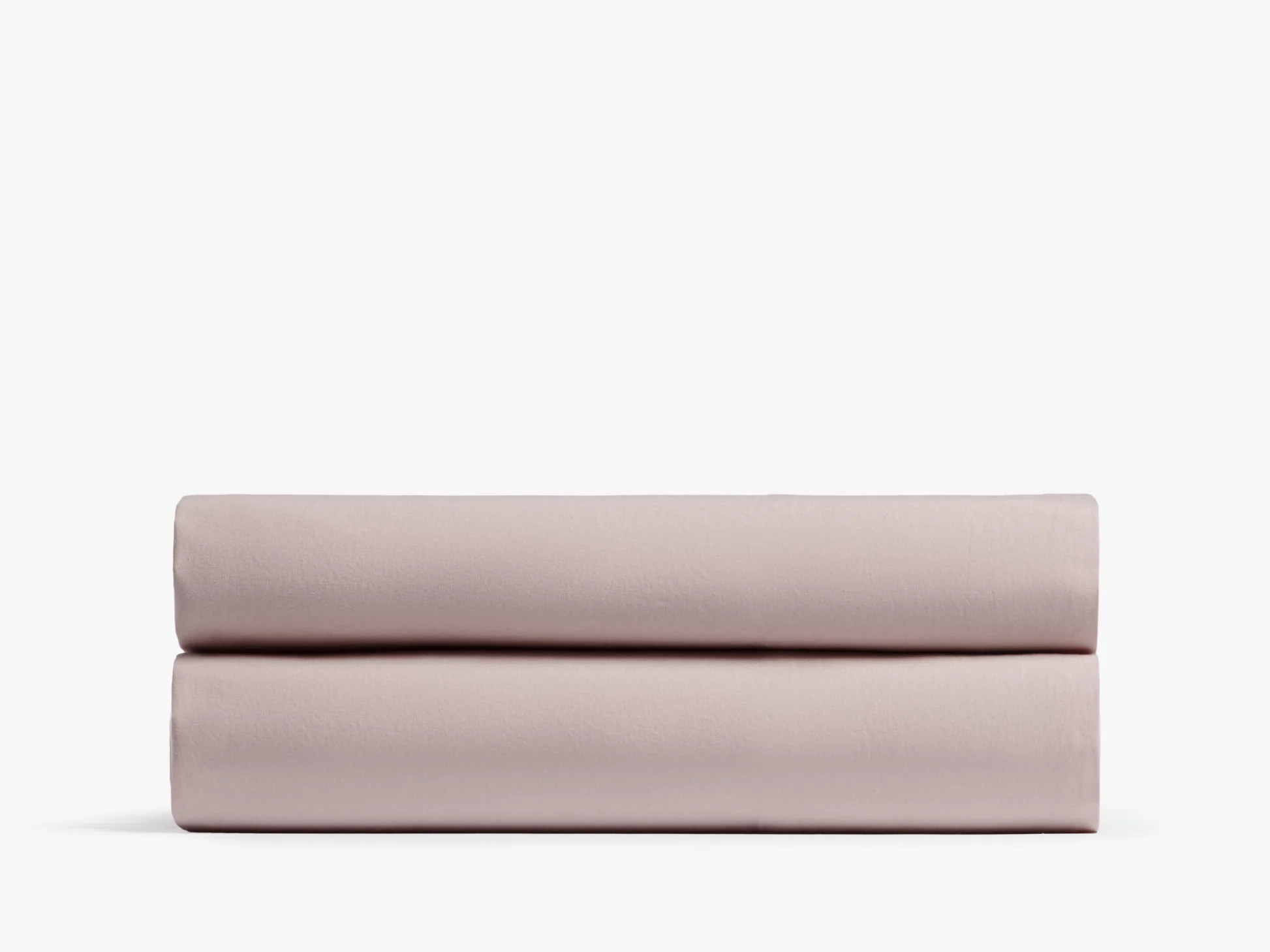 Percale Fitted Sheet | Parachute