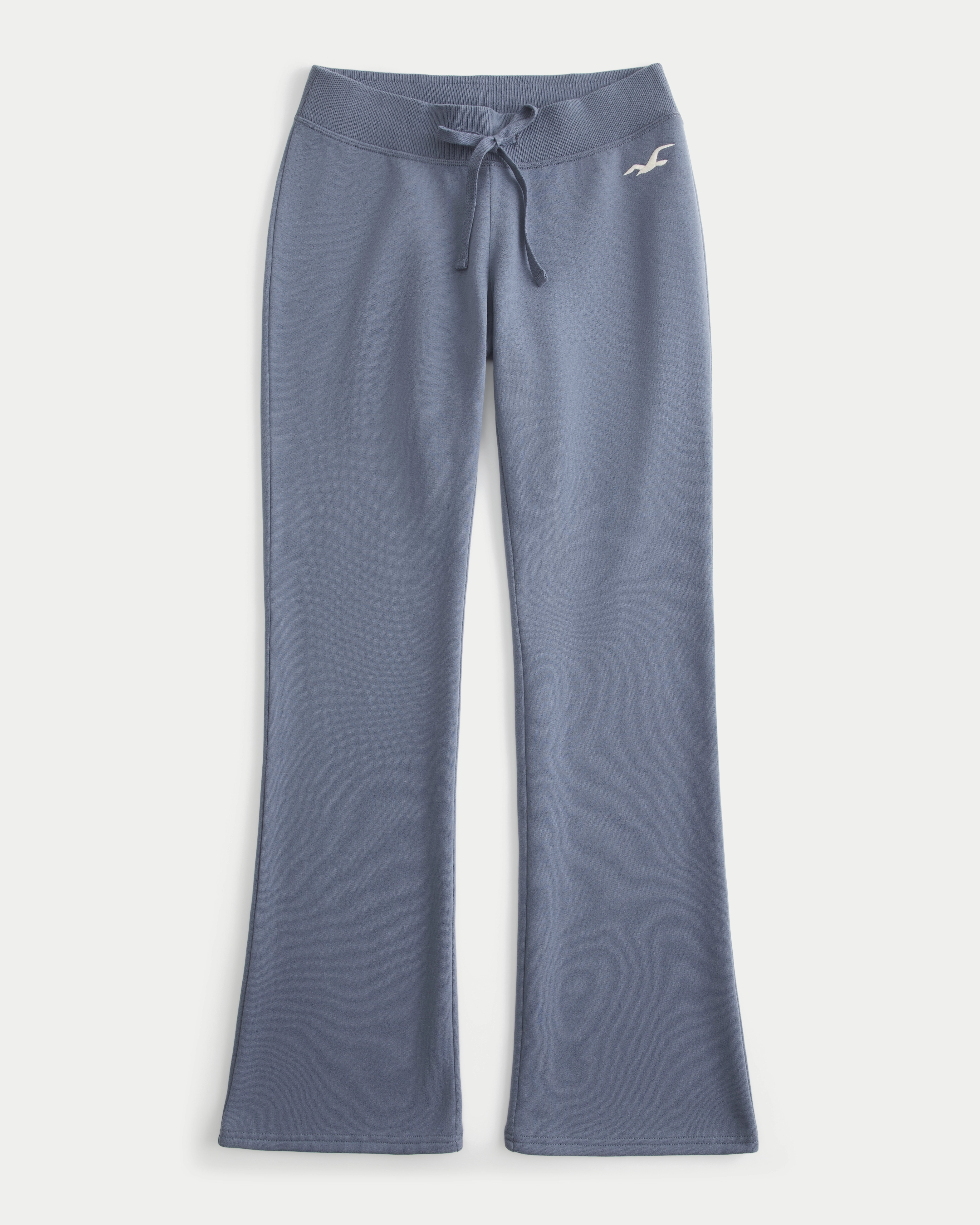 Bootcut Sweatpants | Hollister (US)