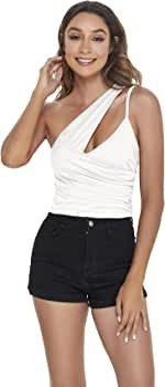 Amazon Tops Summer  | Amazon (US)