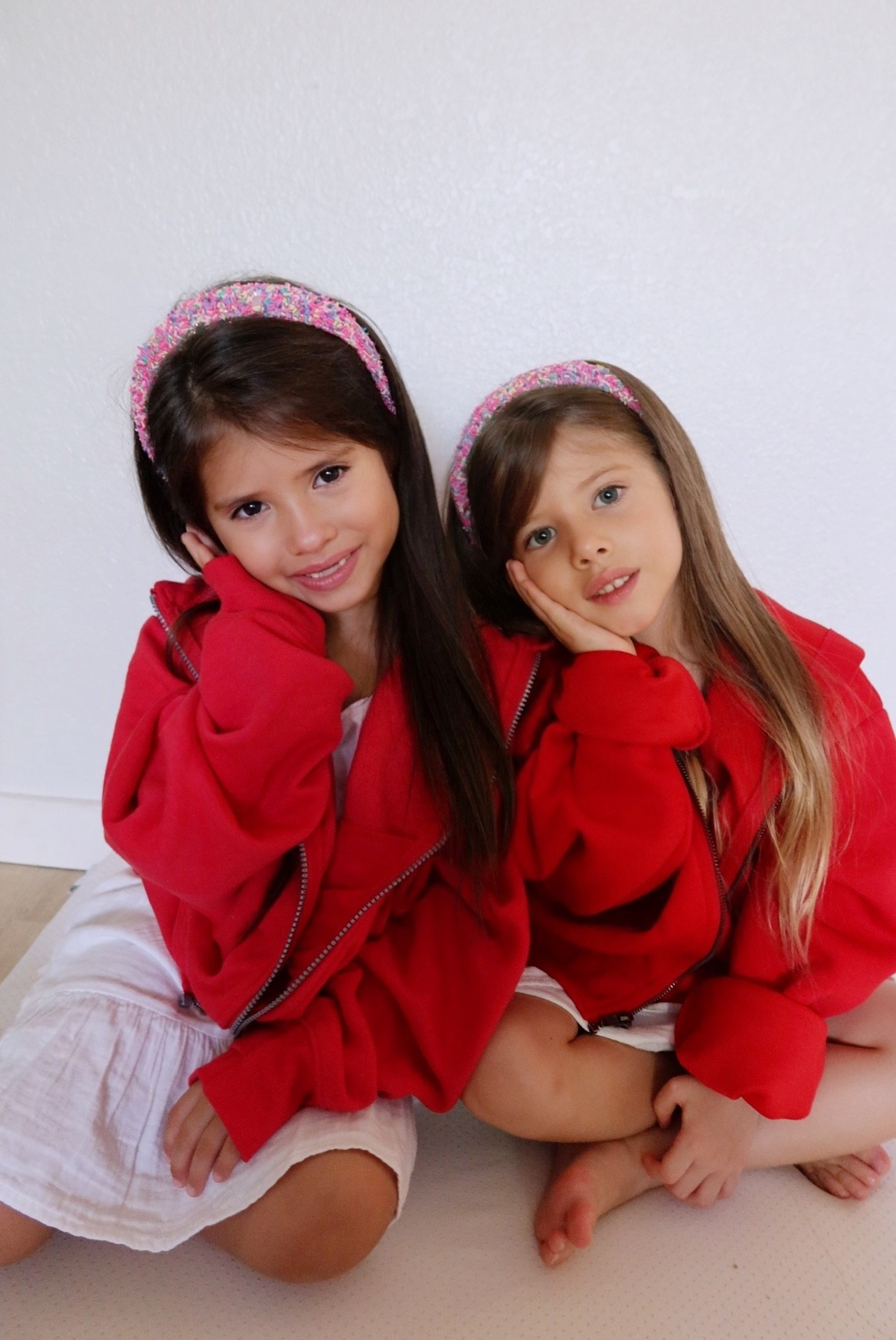Back to School Girls and Kids must have! 
#nordysale

#LTKmomlife #LTKKids #LTKmorningroutine