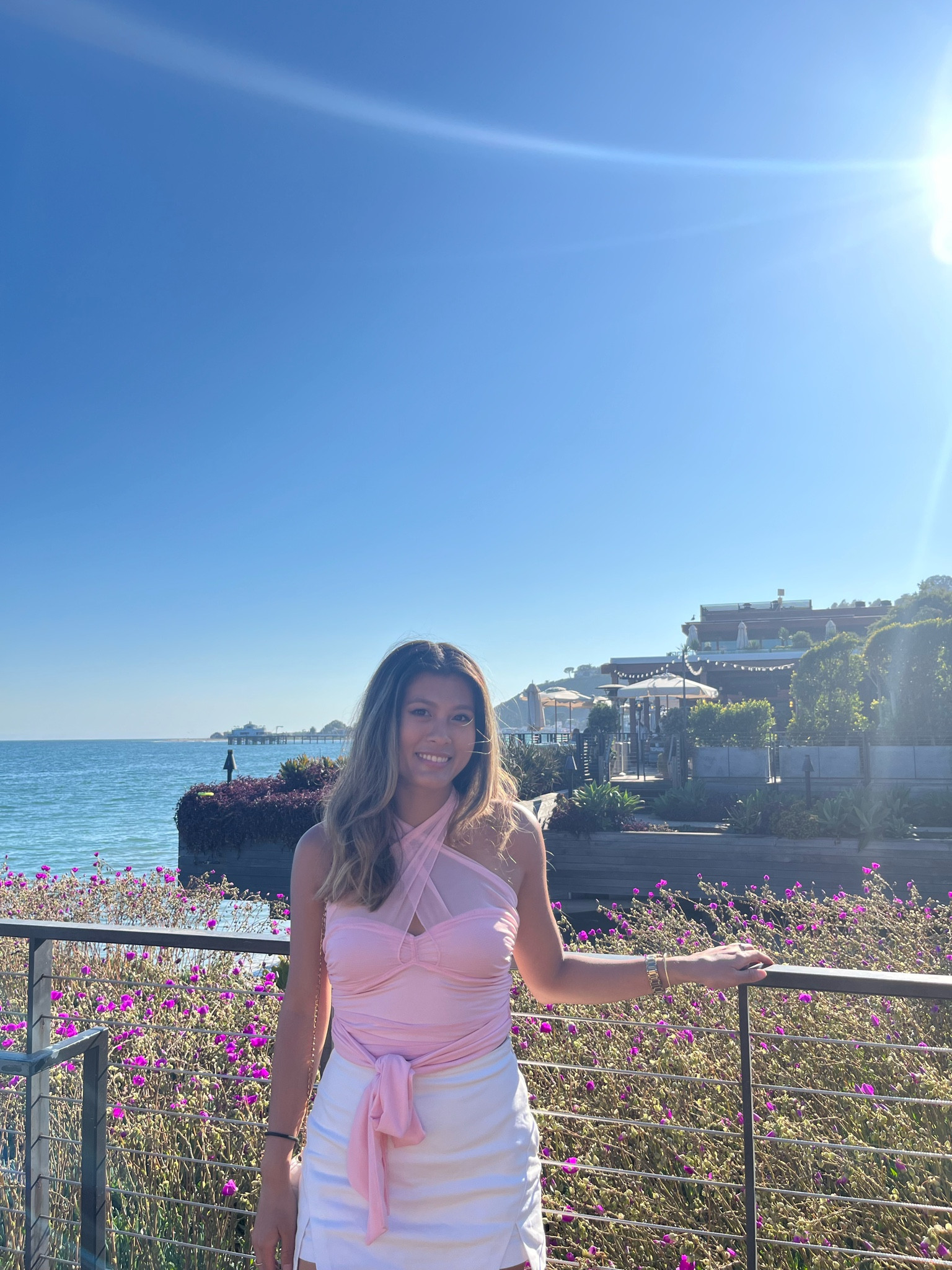 Happiest here 

#LTKStyleTip #LTKSeasonal #LTKTravel