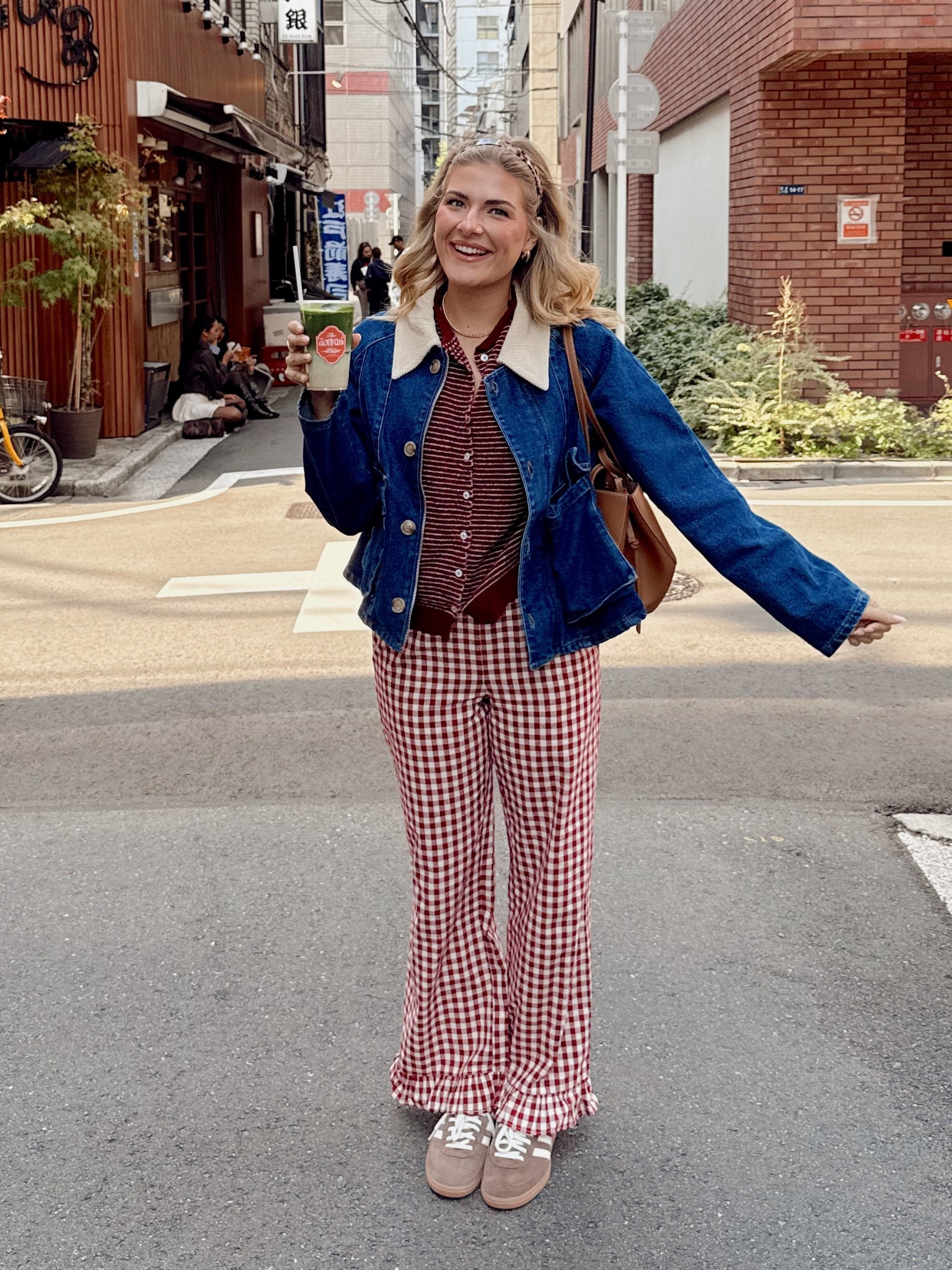Fall outfit inspo



#LTKootd #LTKSaleAlert #LTKHoliday