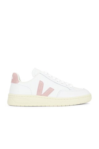V-12 Sneaker
                    
                    Veja | Revolve Clothing (Global)