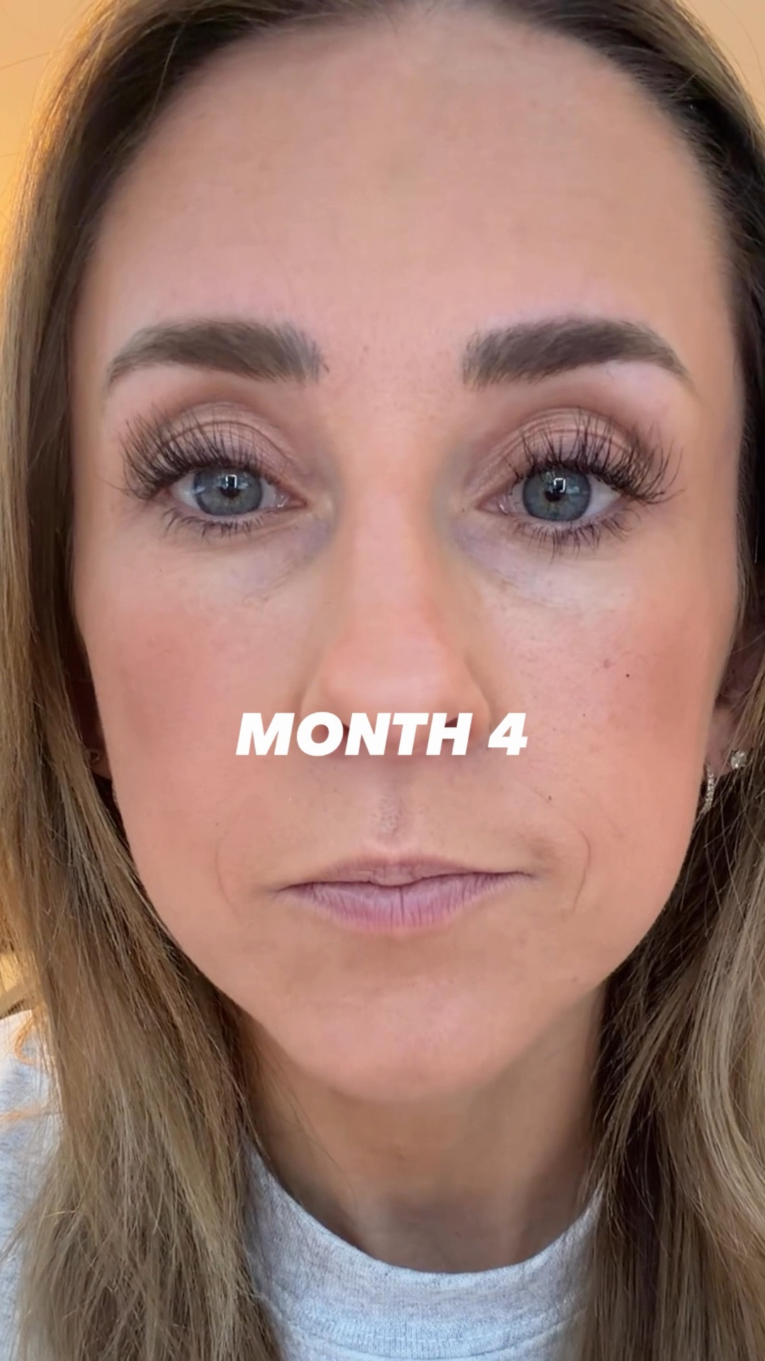 This lash serum is INSANE!!! 50% off today at Ulta!!

#LTKBeauty