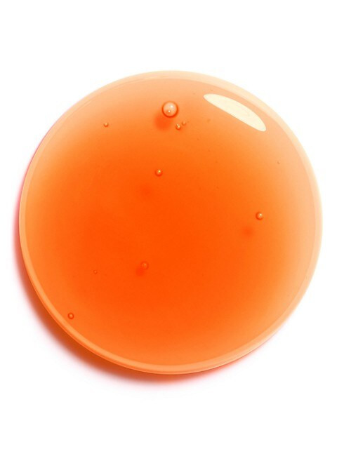 Dior Lip Glow Oil Color Reviver | Saks Fifth Avenue