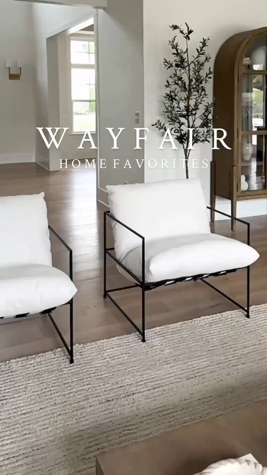 Living room, console table, entryway, dining table, dining chair, chandelier, neutral home decor, organic modern, faux greenery, upholstered chair, cane console, entryway console, sideboard, new arrivals, Amazon finds, home decor, neutral decor, target home,
Walmart, Amazon home, entryway decor, sofa, couch, lamp, lighting, bench, loveseat, cabinet, throw pillow, throw blanket, sideboard, arch cabinet, nightstand, end table, cane furniture, black cabinet, bedroom furniture, living room furniture, area rug, neutral rug, neutral bedding, white bedding, vase, shelf decor, coffee table, round coffee table, square coffee table, Jessicaannereed, Jessica Reed, modern decor transitional decor, affordable home decor, home finds, look for less, splurge bs save 



#LTKFindsUnder50 #LTKStyleTip #LTKSaleAlert