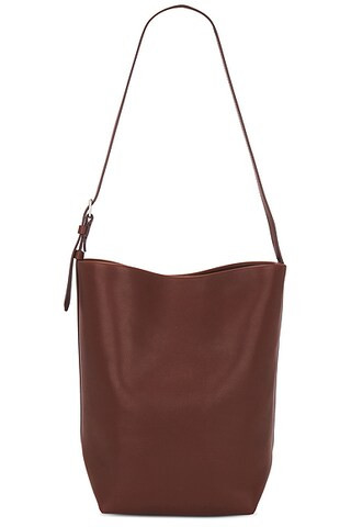 Medium Park Tote Belt | FWRD 