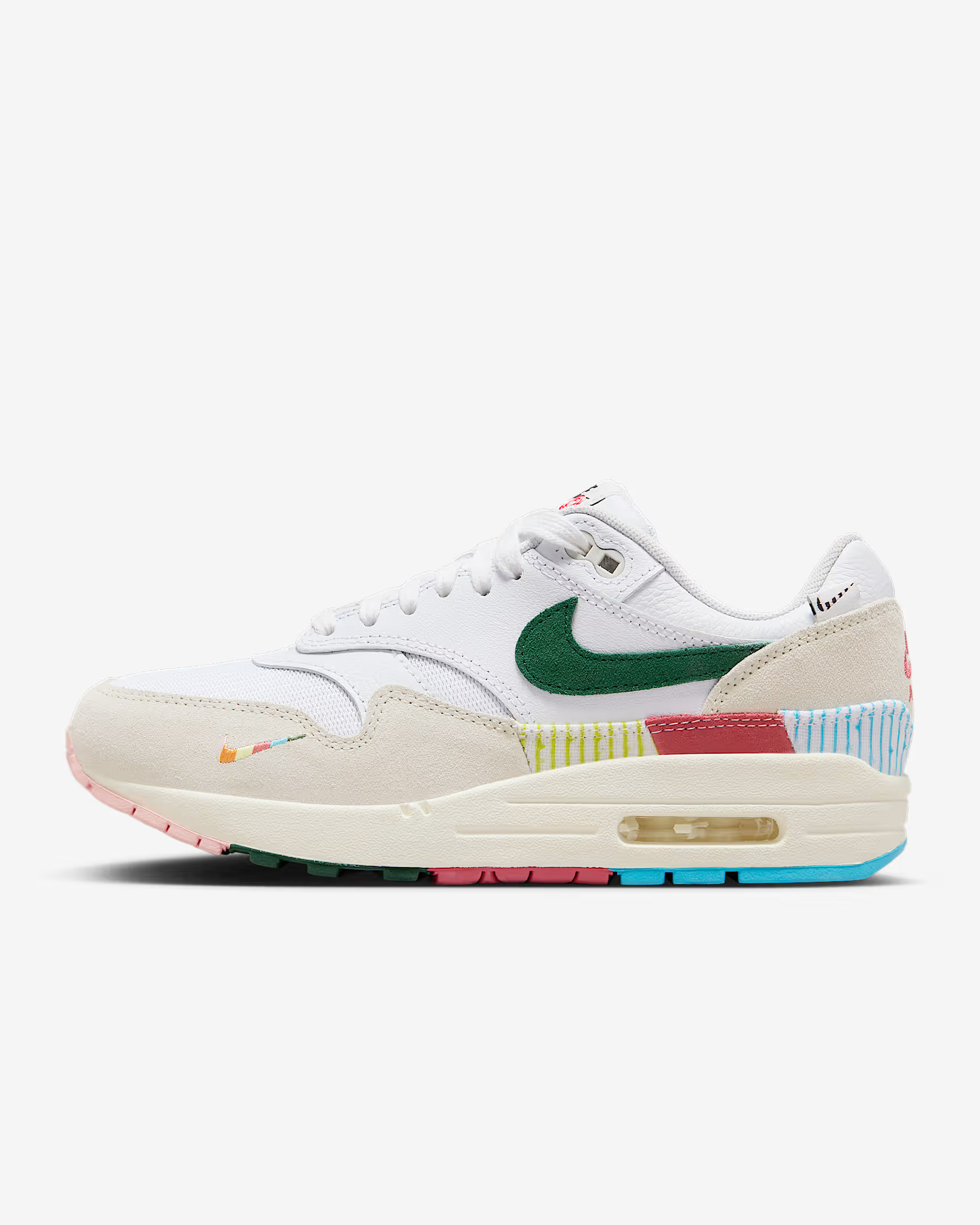 Nike Air Max 1 Women's Shoes. Nike.com | Nike (US)