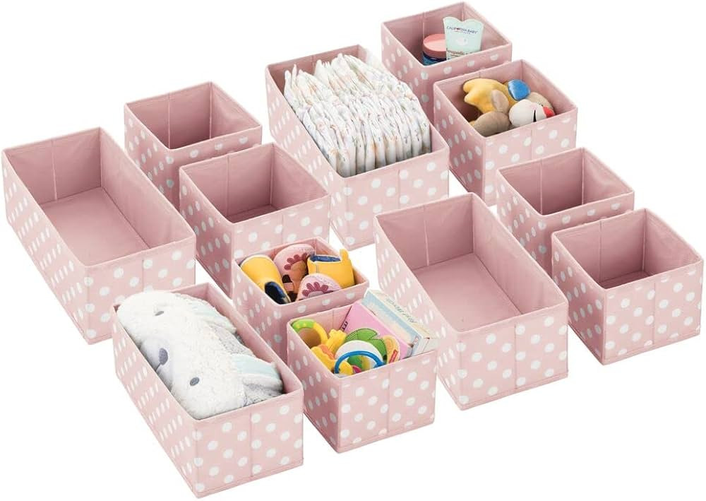 MDesingn  Contenedor Organizador | Amazon (US)