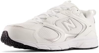 New Balance Men's 408 V1 Sneakers | Amazon (US)