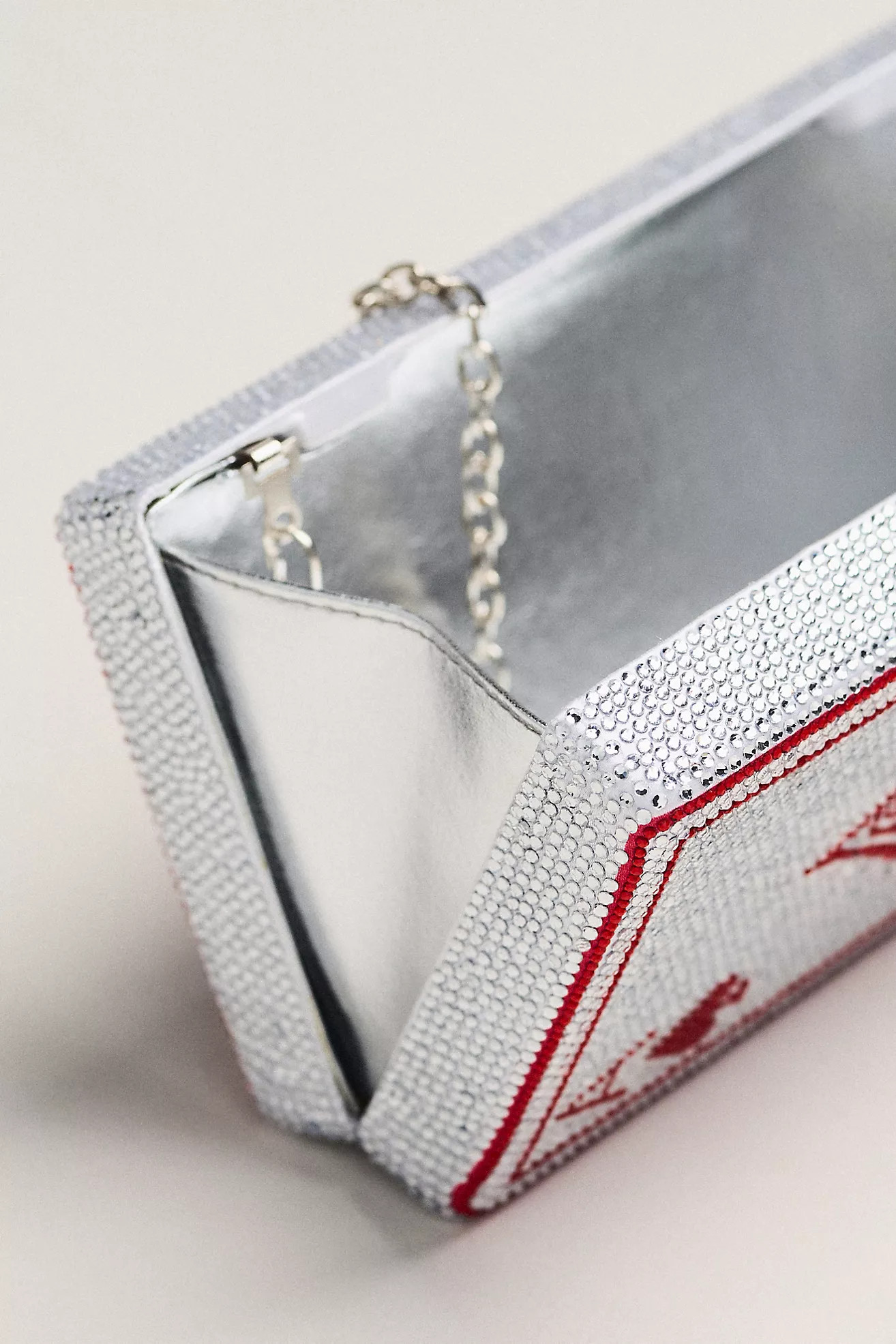 Rae of Light Icon Purse | Anthropologie (US)