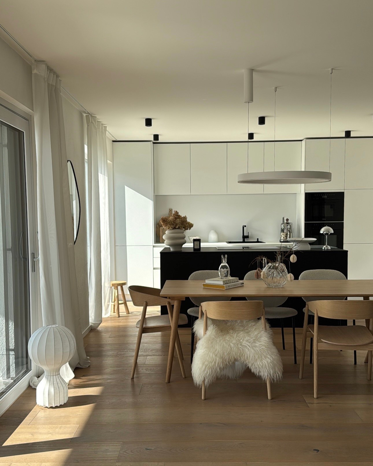 Dining Area 🪑🤎

#LTKstyletip #LTKdeutschland #LTKhome