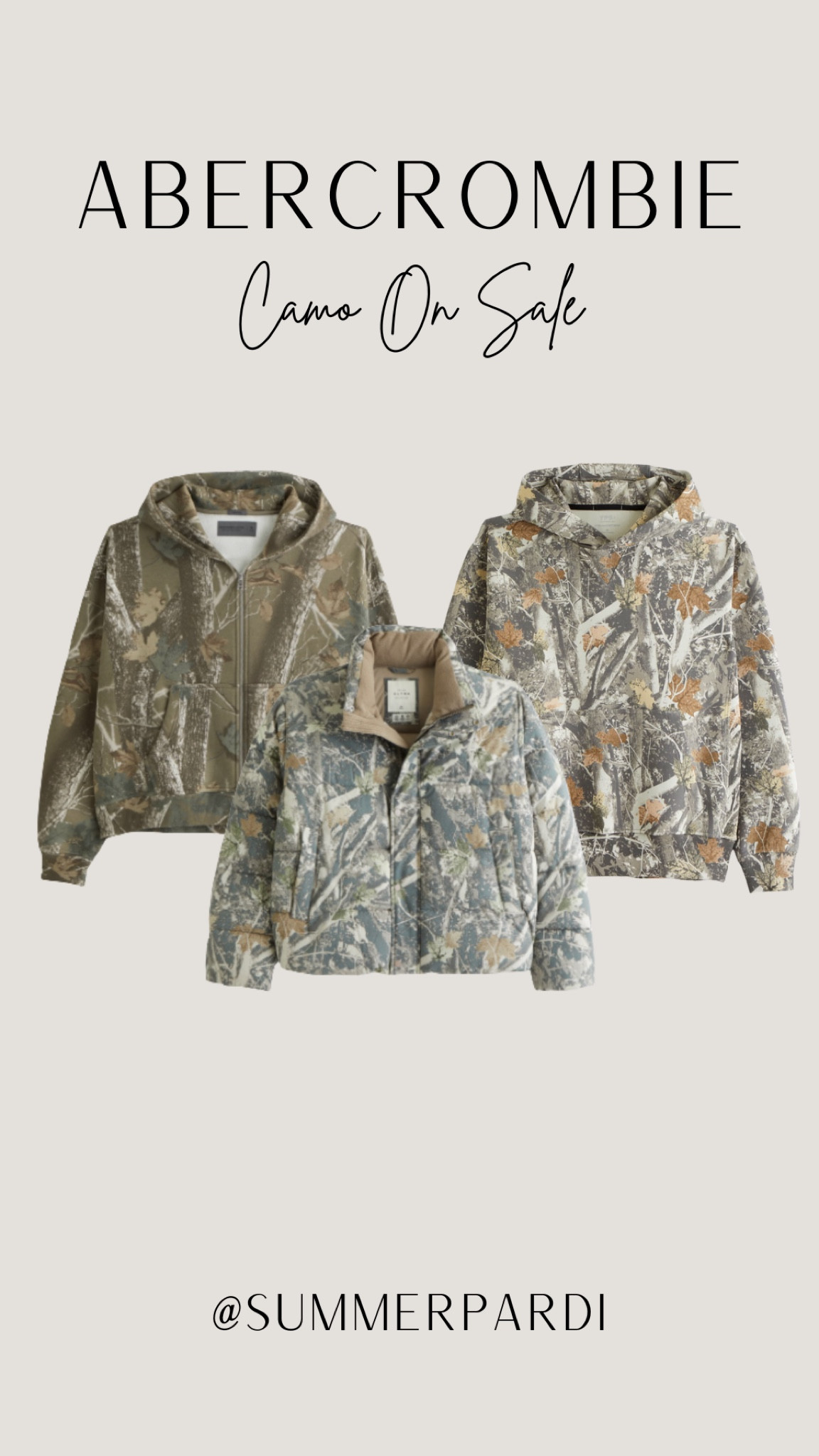 #LTKStyleTip #LTKFindsUnder50 #LTKSaleAlert