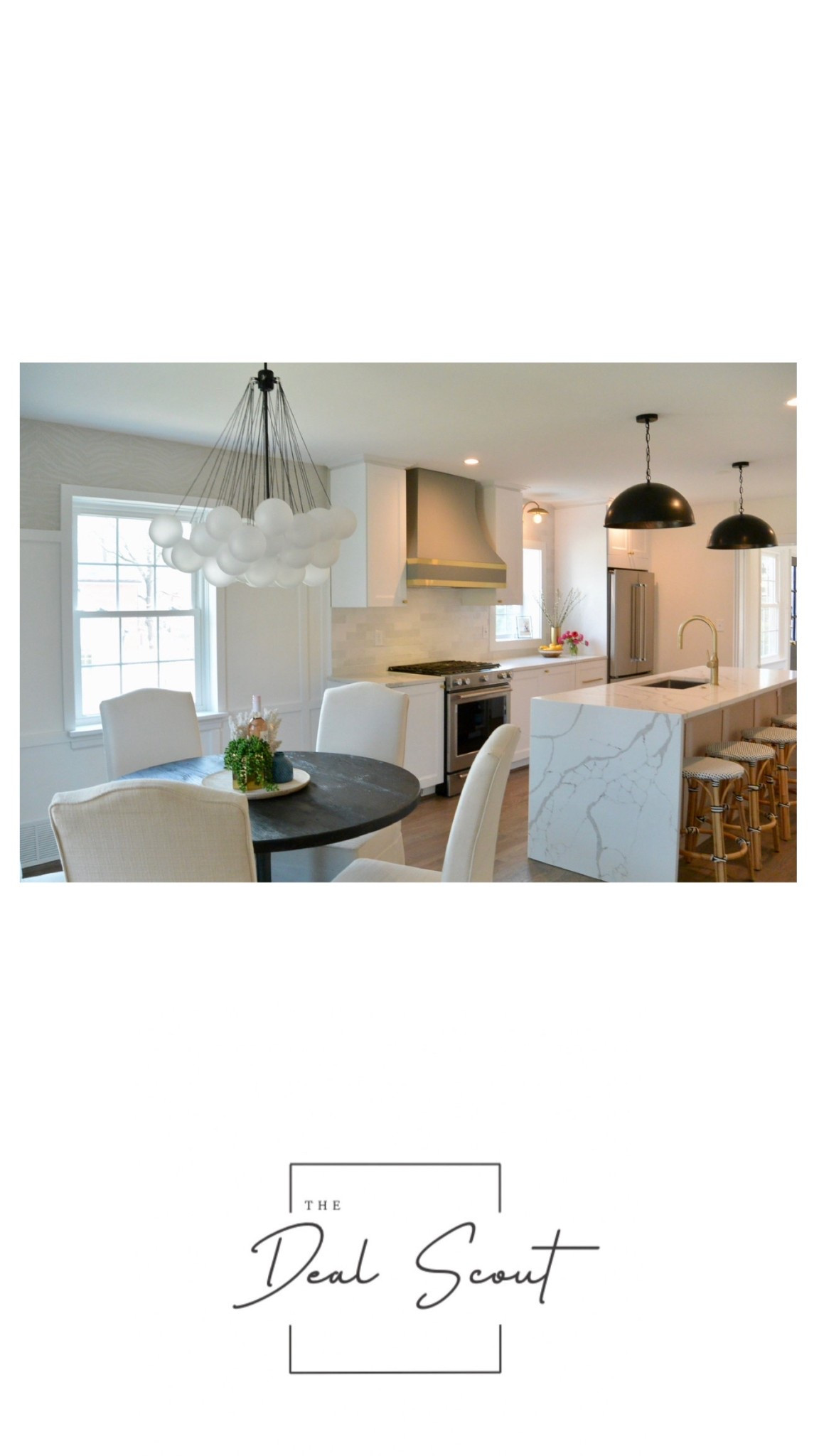 Shop the deign here! 

#LTKSaleAlert #LTKHome