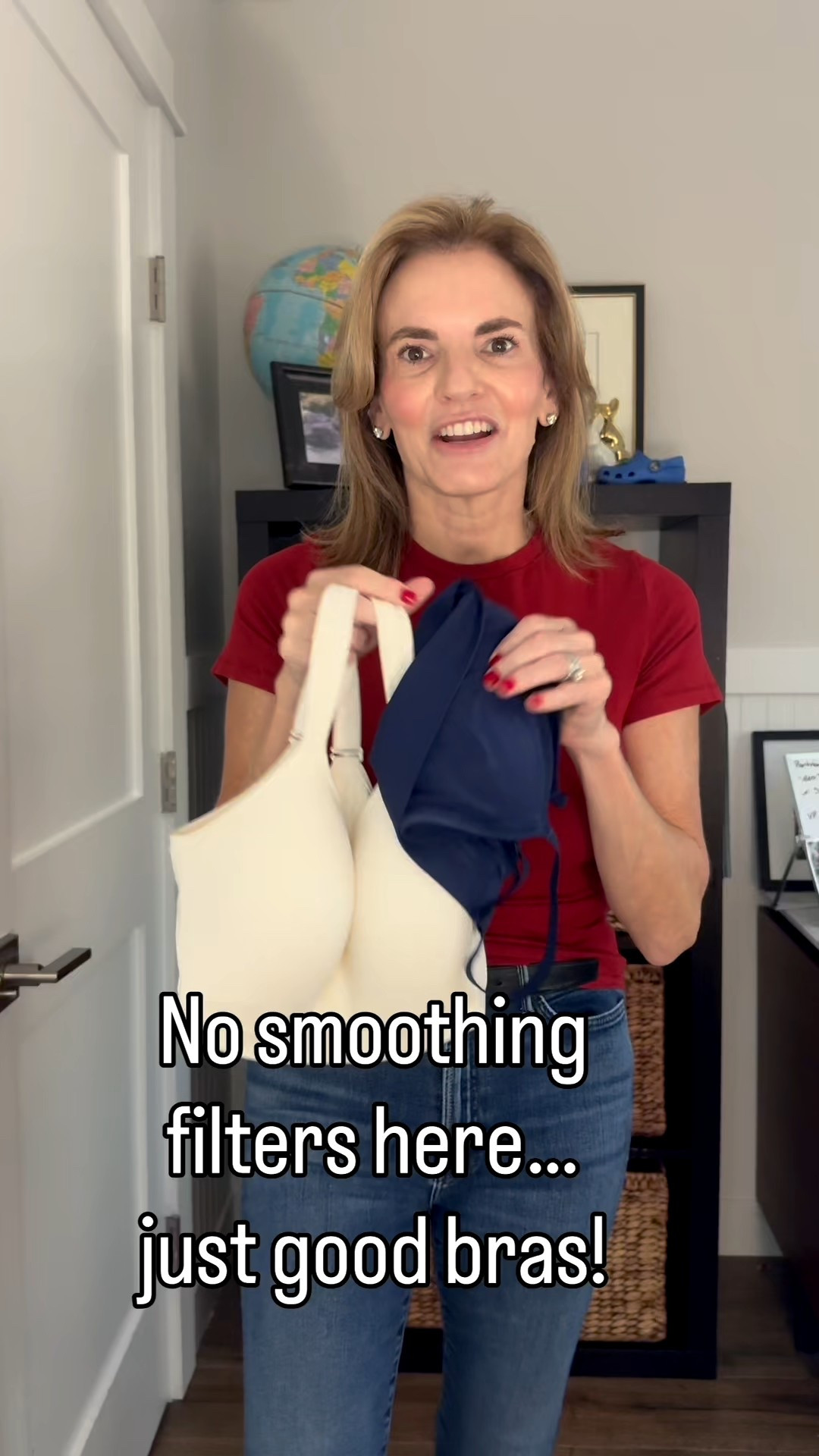 Use code GABRIELLE68026 for extra 15% off 




#LTKBeauty #LTKootd #LTKgrwm