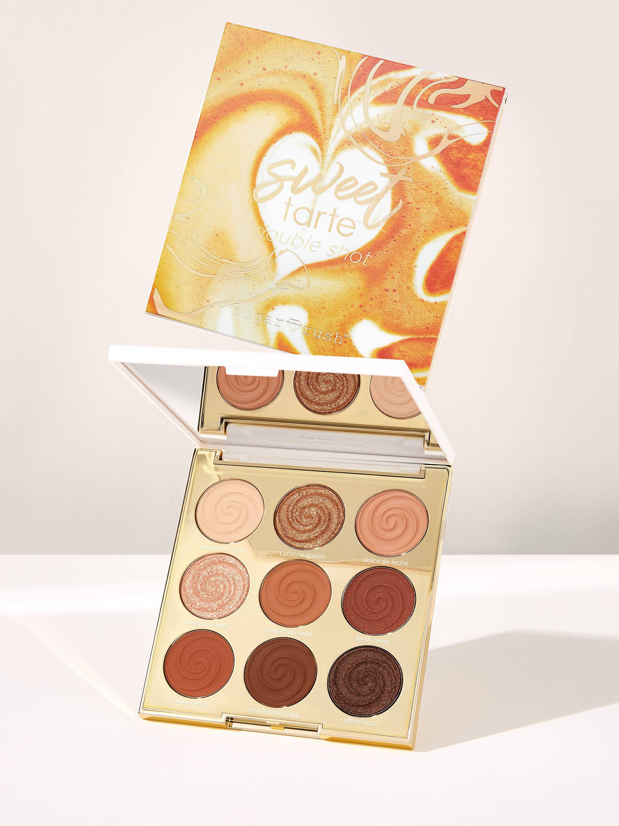 30% off sitewide* | tarte cosmetics (Global)