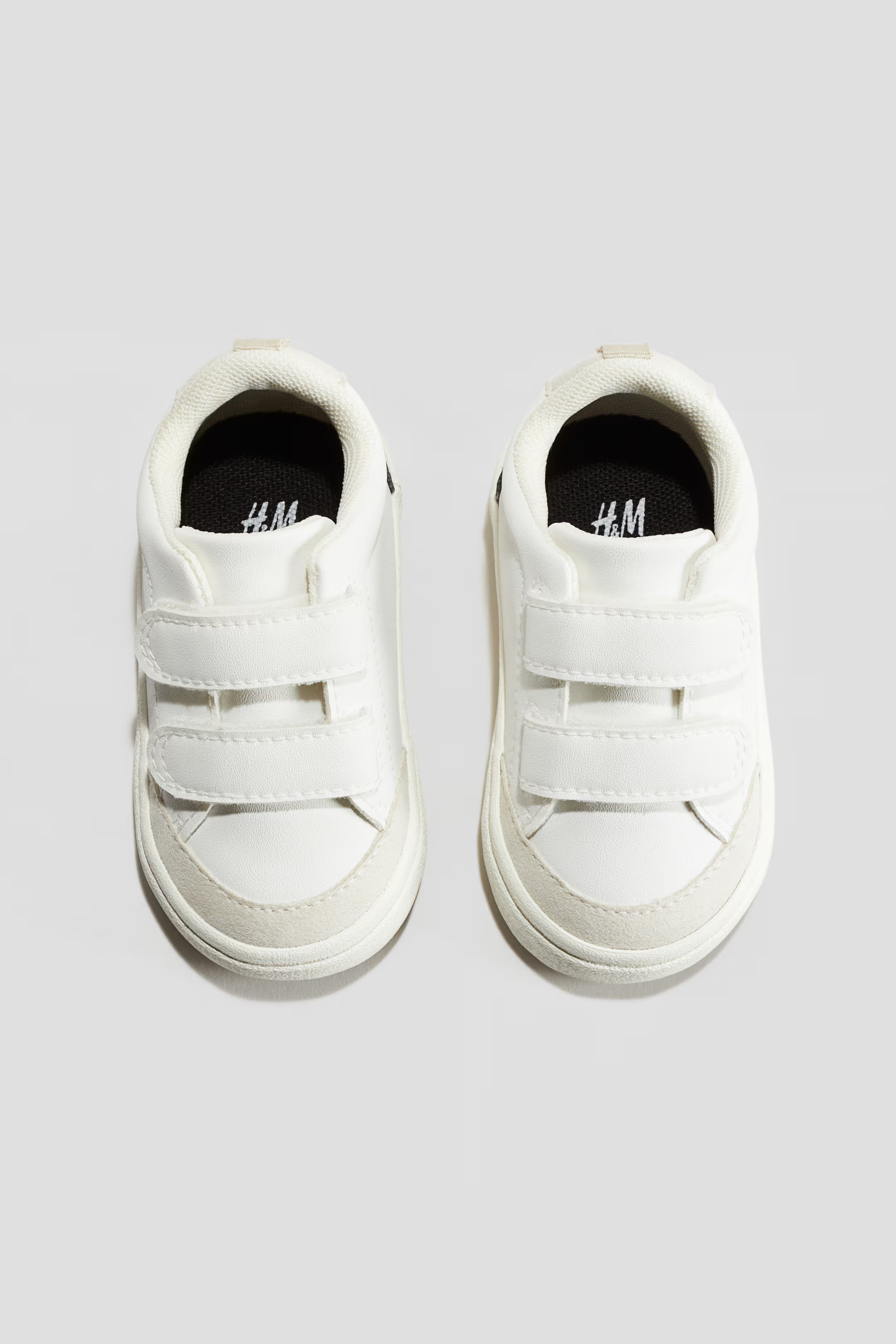 Sneakers | H&M (US + CA)