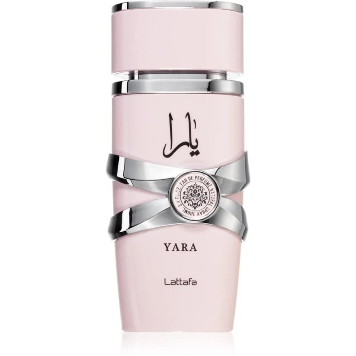 Lattafa Yara 3.4 oz Eau De Parfum Spray for Women | Shop Simon
