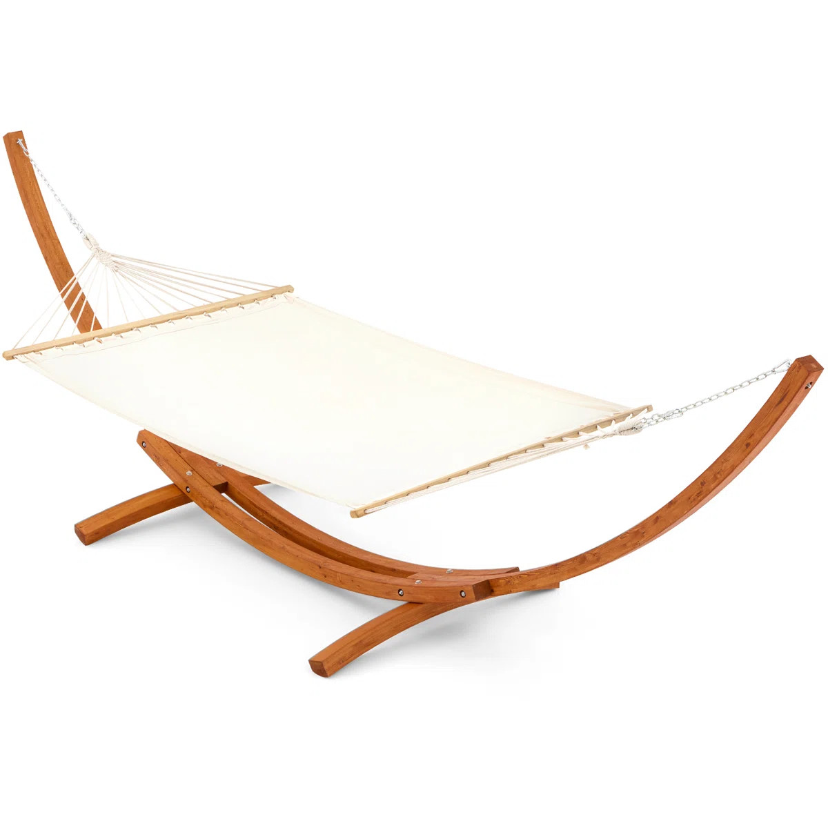 Do you still read a book just on the sofa at home? Do you still take a nap just on the lounge cha... | Wayfair North America