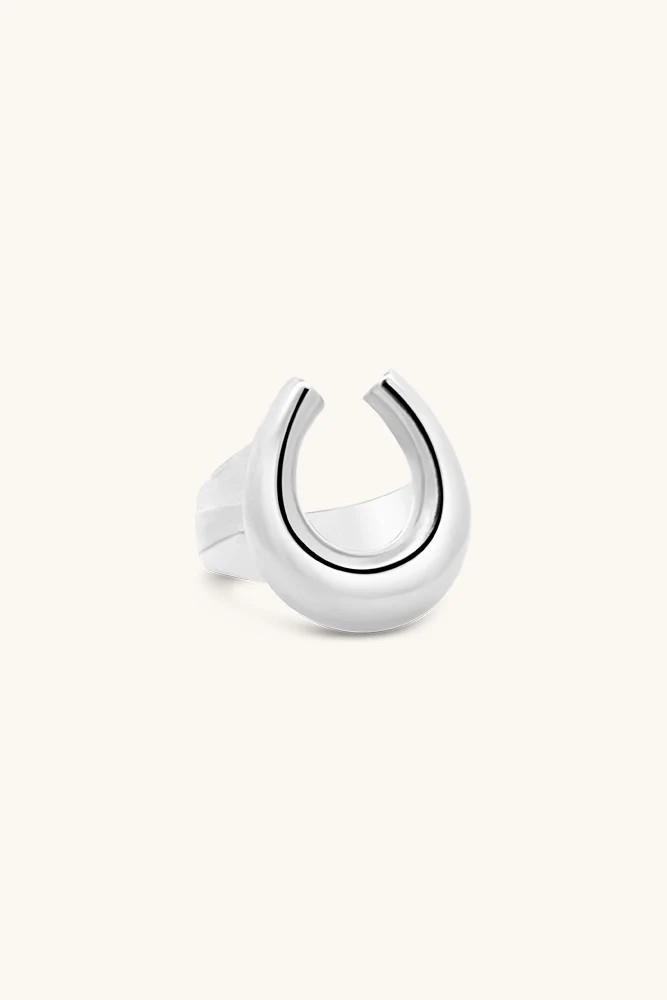 Easy Rider Ring | Sierra Winter Jewelry