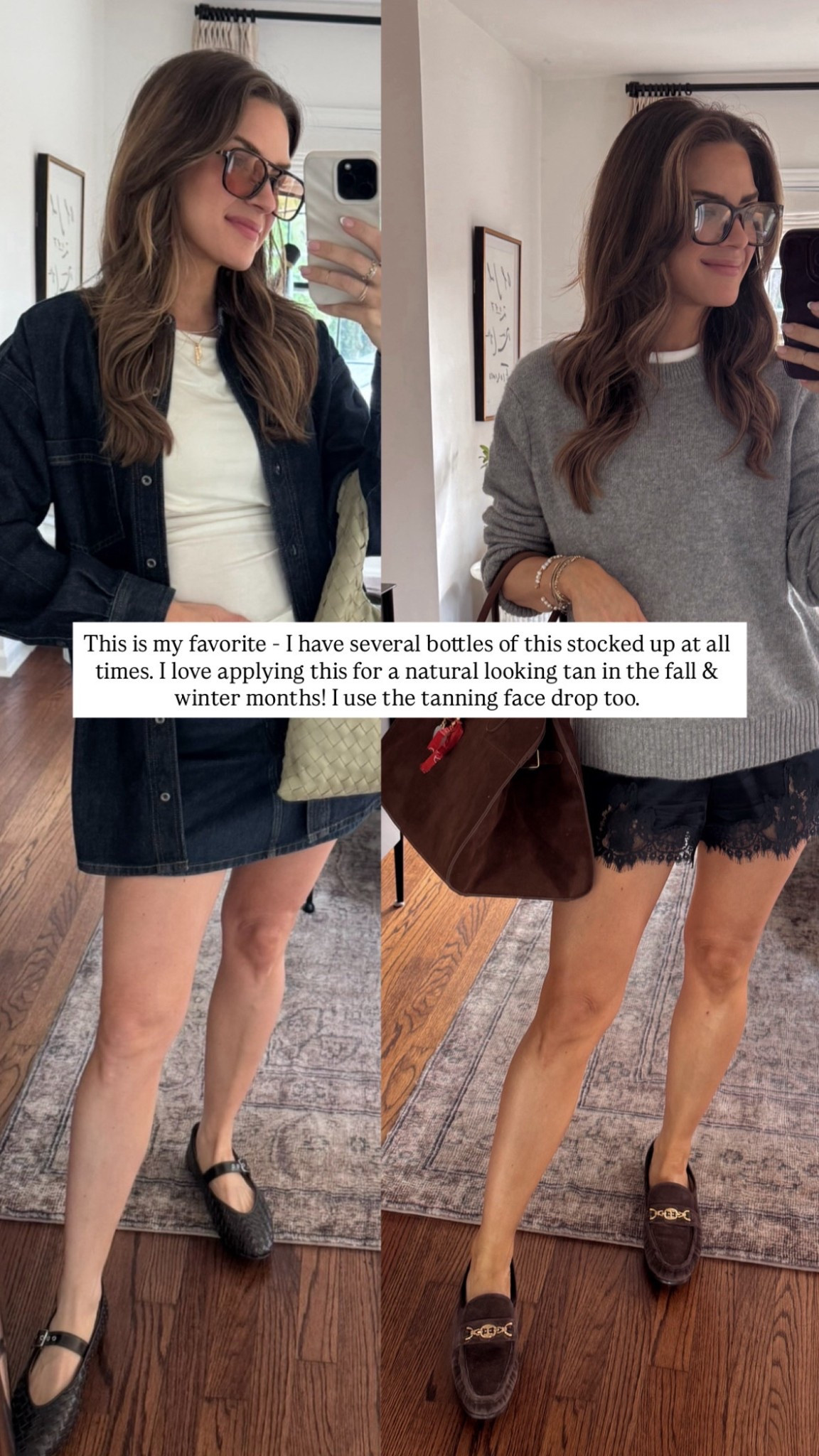 NOVEMBER AMAZON BESTSELLERS✨
5. Gradual Self Tanner



#LTKBeauty #LTKHoliday #LTKHome