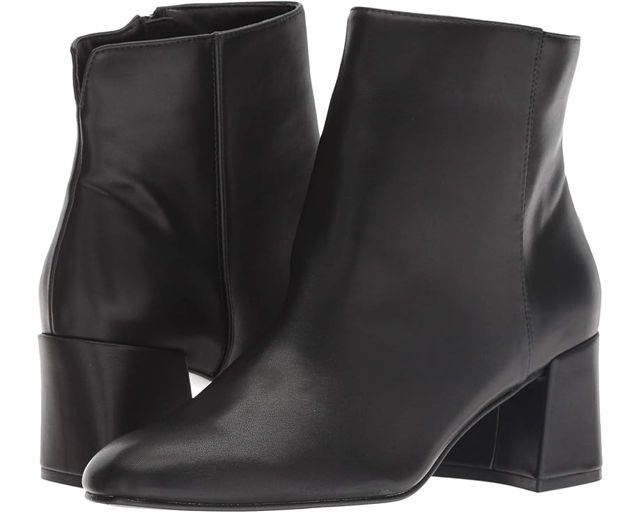 Chinese Laundry Daria | Zappos